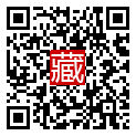 手機掃碼閱讀