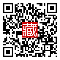 手機掃碼閱讀