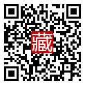 手機掃碼閱讀
