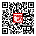 手機掃碼閱讀
