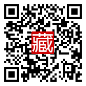 手機掃碼閱讀