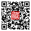 手機掃碼閱讀