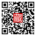 手機掃碼閱讀