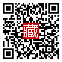 手機掃碼閱讀