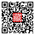 手機掃碼閱讀