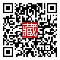 手機掃碼閱讀