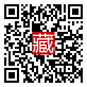 手機掃碼閱讀