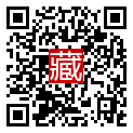 手機掃碼閱讀