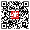 手機掃碼閱讀