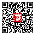 手機掃碼閱讀