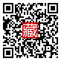手機掃碼閱讀