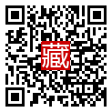 手機掃碼閱讀