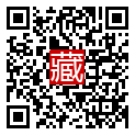 手機掃碼閱讀