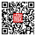 手機掃碼閱讀