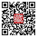 手機掃碼閱讀