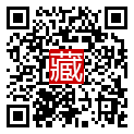 手機掃碼閱讀