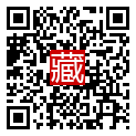 手機掃碼閱讀