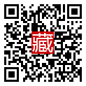 手機掃碼閱讀