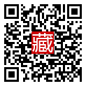 手機掃碼閱讀