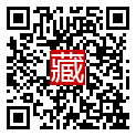 手機掃碼閱讀