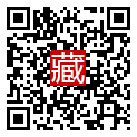手機掃碼閱讀