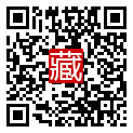 手機掃碼閱讀