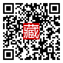 手機掃碼閱讀