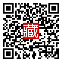 手機掃碼閱讀
