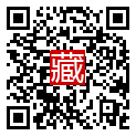 手機掃碼閱讀