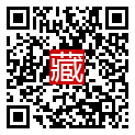 手機掃碼閱讀