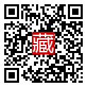 手機掃碼閱讀