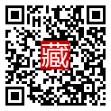 手機掃碼閱讀