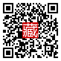 手機掃碼閱讀
