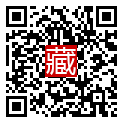 手機掃碼閱讀