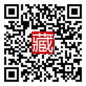 手機掃碼閱讀