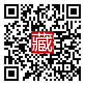 手機掃碼閱讀