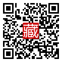 手機掃碼閱讀
