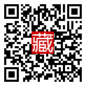手機掃碼閱讀