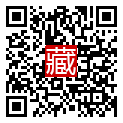 手機掃碼閱讀