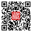 手機掃碼閱讀