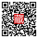 手機掃碼閱讀