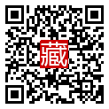 手機掃碼閱讀