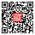 手機掃碼閱讀