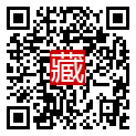 手機掃碼閱讀