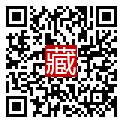 手機掃碼閱讀