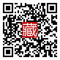 手機掃碼閱讀