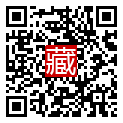 手機掃碼閱讀