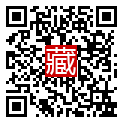 手機掃碼閱讀