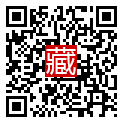 手機掃碼閱讀
