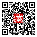 手機掃碼閱讀